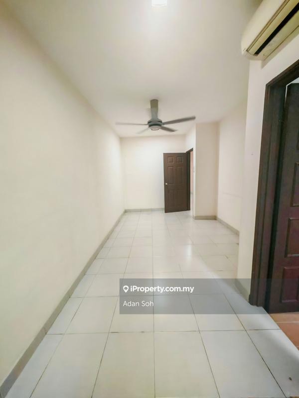 3-storey Terraced House for Sale in Taman Seri Bukit Segambut, Batu by Adan Soh - iProperty.com.my