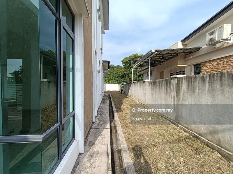 Bungalow House for Sale in Paya Rumput Perdana, Paya Rumput by Shawn Teh - iProperty.com.my