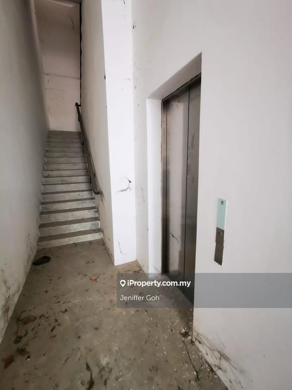 Office for Rent in Aspen Vision City, Batu Kawan by Jeniffer Goh - iProperty.com.my