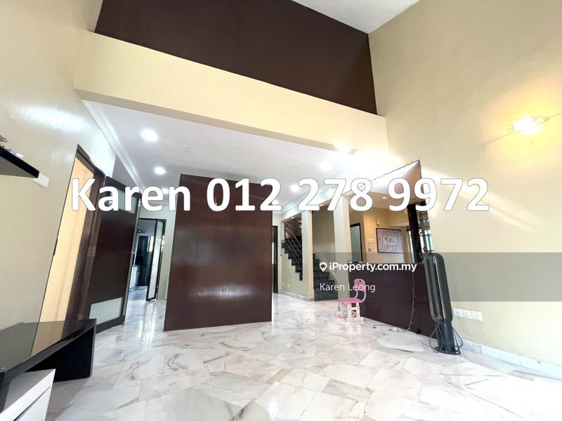 For Sale - Kiara Park