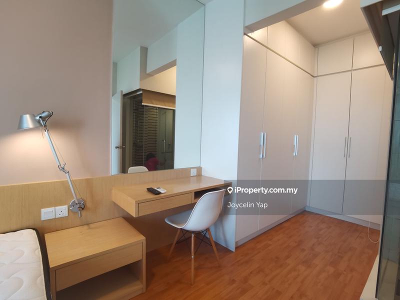 Condominium for Sale in Kiara East by Joycelin Yap - iProperty.com.my
