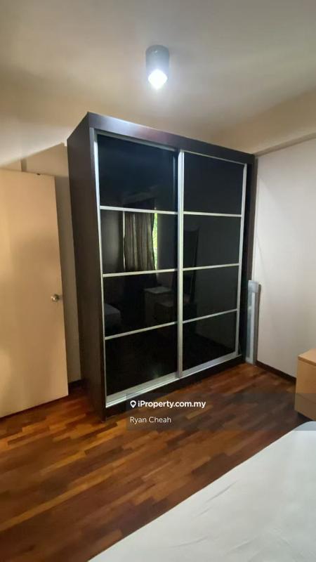 Kondominium untuk Dijual di Paradesa Tropica oleh Ryan Cheah - iProperty.com.my