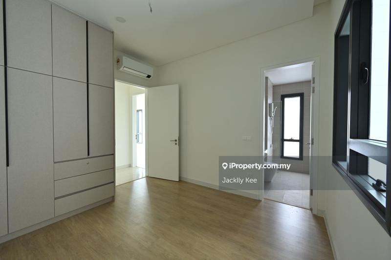 For Sale - TRIA Seputeh in 9 Seputeh, Kuala Lumpur