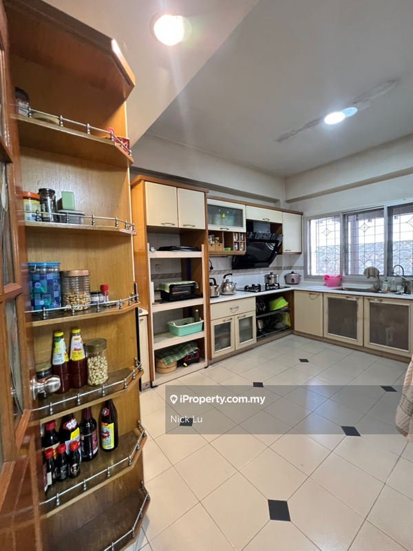 Bungalow House for Sale in Seksyen 17, Petaling Jaya by Nick Lu - iProperty.com.my