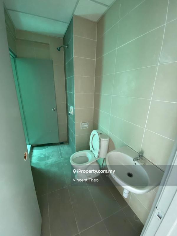 Kondominium untuk Dijual di D'suria Condominium oleh Vincent Theo - iProperty.com.my