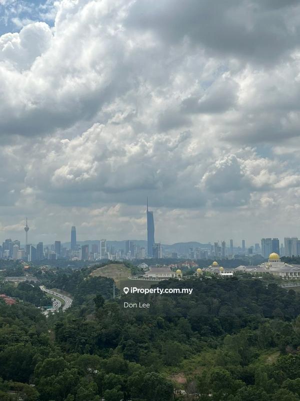 For Sale - 11 Mont Kiara @ MK11