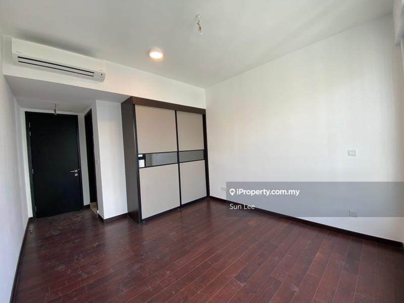 For Sale - Agile Mont Kiara