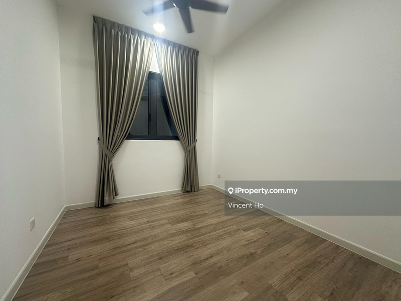 For Sale - Sunway Belfield