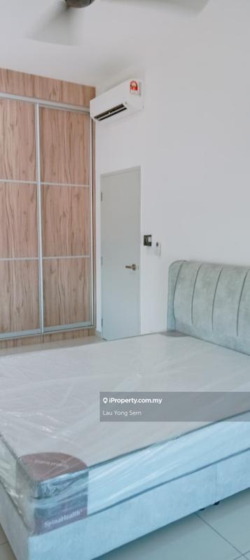 Condominium for Rent in The Amarene by Lau Yong Sern - iProperty.com.my