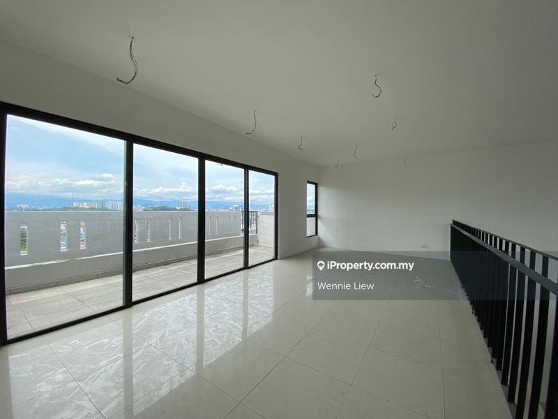 Condominium for Sale in Azelia Residence by Wennie Liew - iProperty.com.my