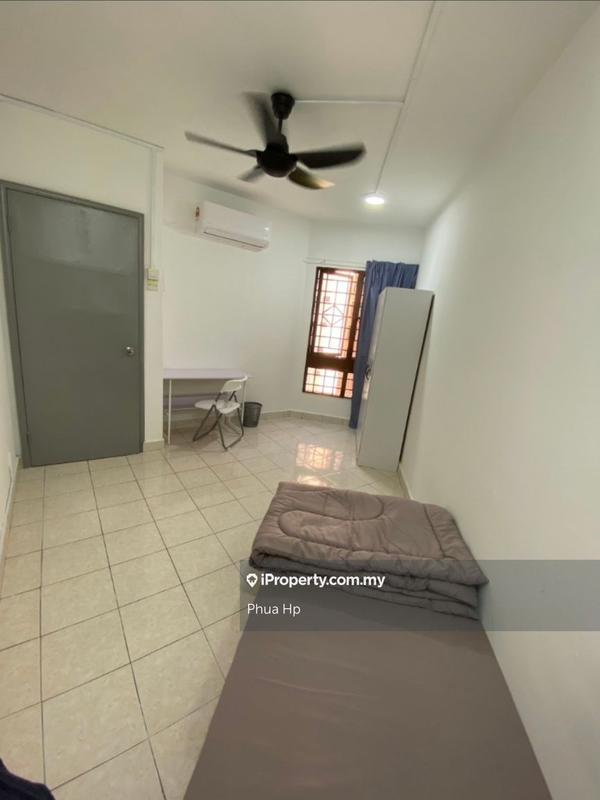 Condominium for Rent in Palm Spring @ Damansara by Phua HP - iProperty.com.my