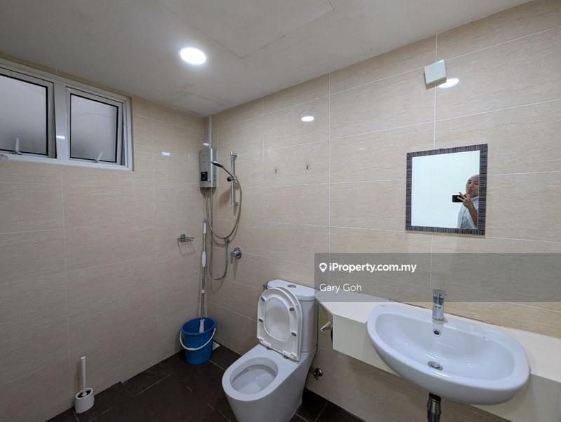 Kondominium untuk Dijual di Hijauan Saujana oleh Gary Goh - iProperty.com.my