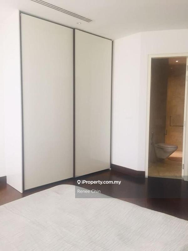 Service Residence for Sale in Banyan Tree Signatures by Renee Chin - iProperty.com.my