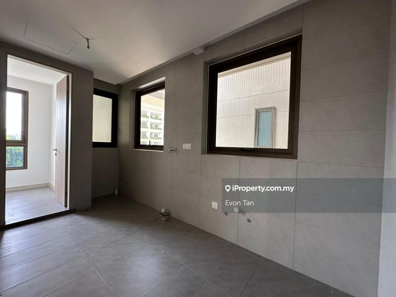 For Sale - Park Place