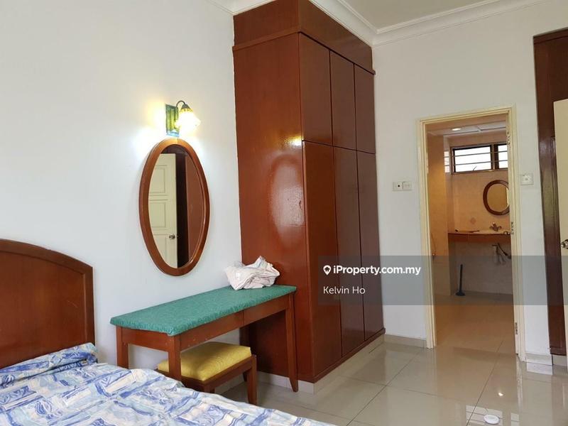 Apartment for Sale in Genting Permai Resort by Kelvin Ho - iProperty.com.my