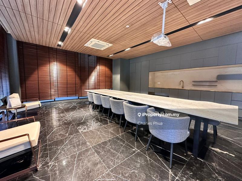 For Sale - Setia Sky Seputeh