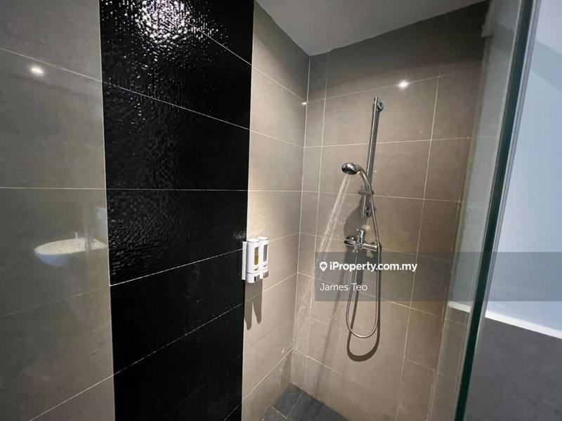 For Sale - Bangsar Trade Centre (Pantai Plaza)