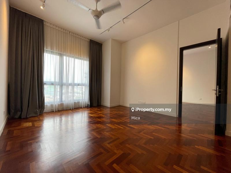 Service Residence for Sale in The Mews by Mica - iProperty.com.my