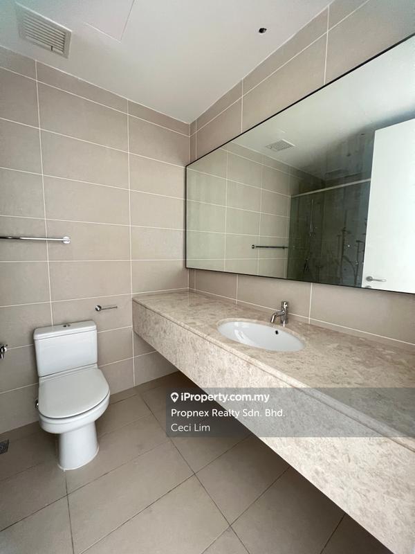 Service Residence for Sale in K Residence @ KLCC by Ceci Lim - iProperty.com.my