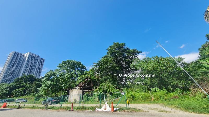 Tanah Komersial untuk Dijual di Batu Ferringhi, Penang oleh Joson Choong - iProperty.com.my