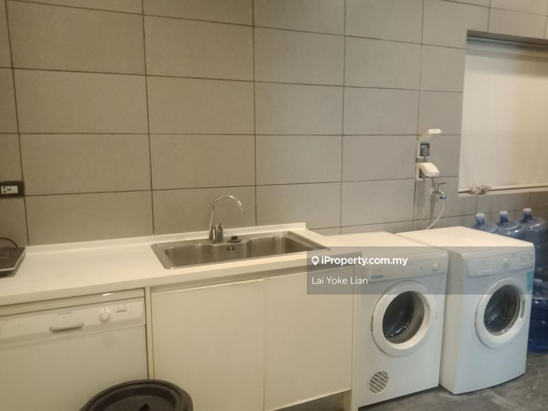 Condominium for Rent in The Pearl KLCC by Lai Yoke Lian - iProperty.com.my