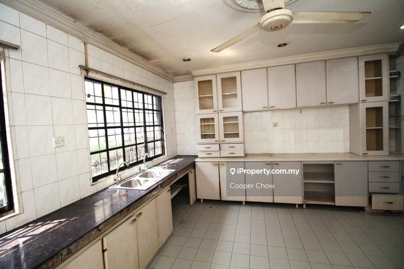 2-storey Terraced House for Sale in SS4, Petaling Jaya by Cooper Chow - iProperty.com.my