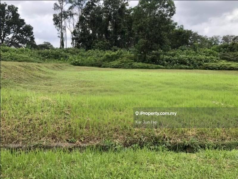 Bungalow Land for Sale in Country Heights, Kajang by Kar Jun Hei - iProperty.com.my