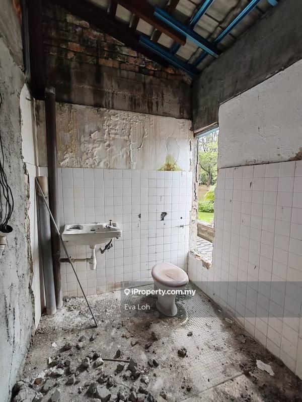 Rumah Berangkai 2 Tingkat untuk Dijual di Seksyen 4, Shah Alam oleh Eva Loh - iProperty.com.my