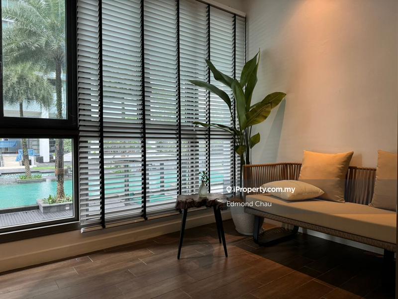 For Sale - Seni Mont Kiara