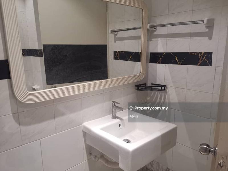 Apartment for Rent in Mahkota Hotel Melaka by Alvin - iProperty.com.my