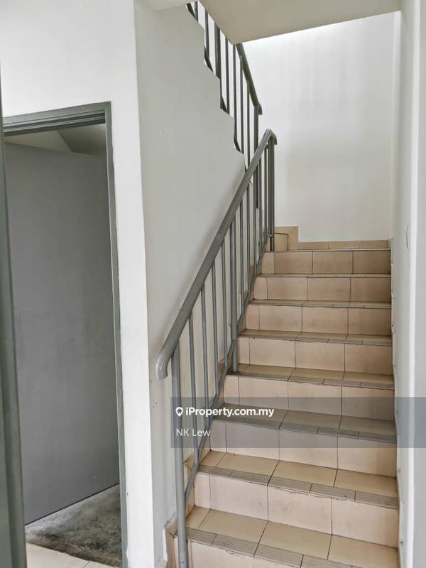 Condominium for Rent in Mutiara Residence by NK Lew - iProperty.com.my