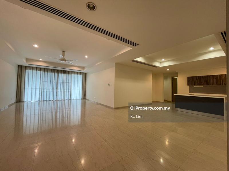 For Rent - 28 Mont Kiara @ MK28