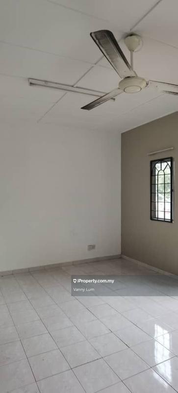 2-storey Terraced House for Sale in Taman Wawasan, Puchong by Vanny Lum - iProperty.com.my
