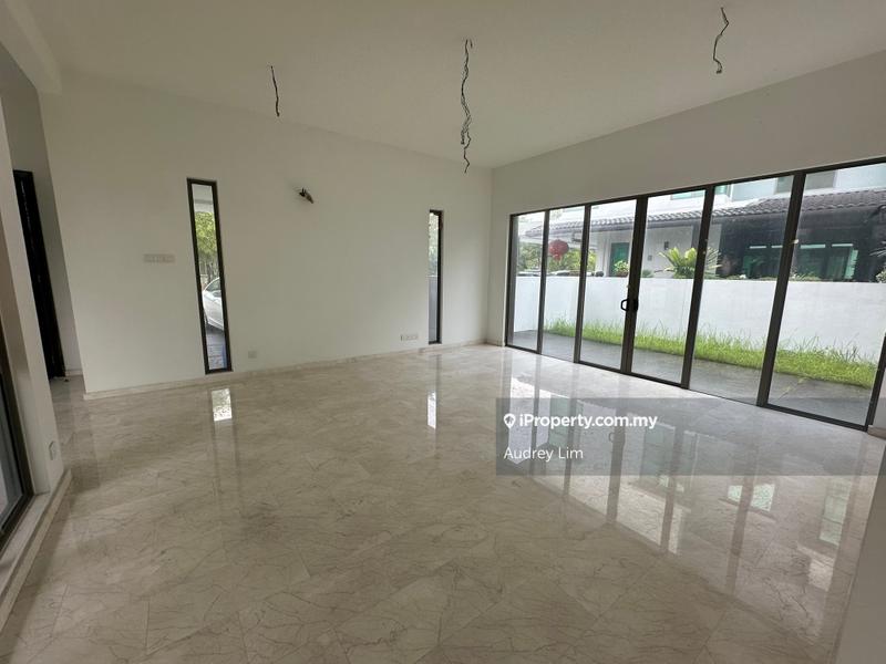 Banglo untuk Dijual di Jade Hills, Kajang oleh Audrey Lim - iProperty.com.my