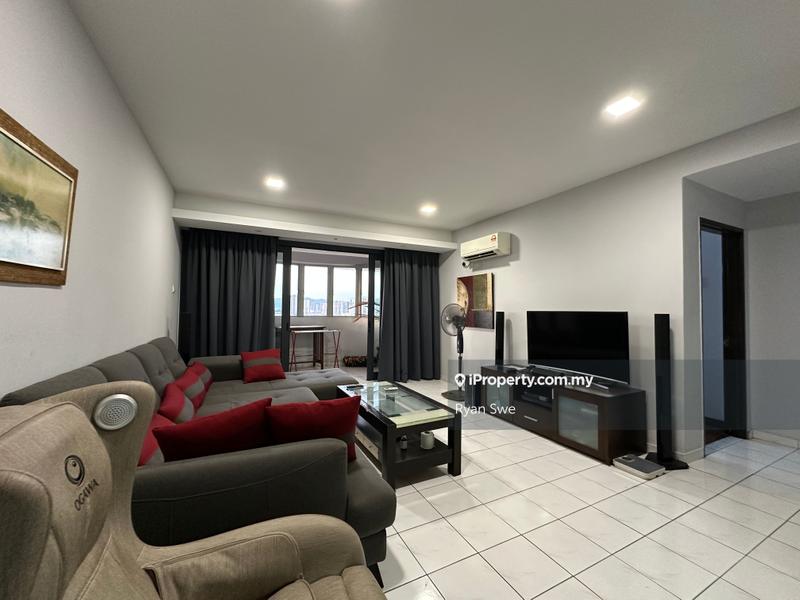 For Sale - Prima Duta