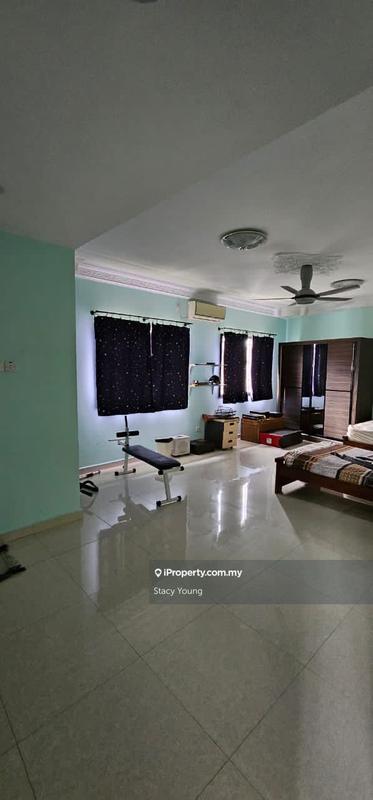 2-storey Terraced House for Sale in Bandar Tun Hussein Onn, Cheras by Stacy Young - iProperty.com.my