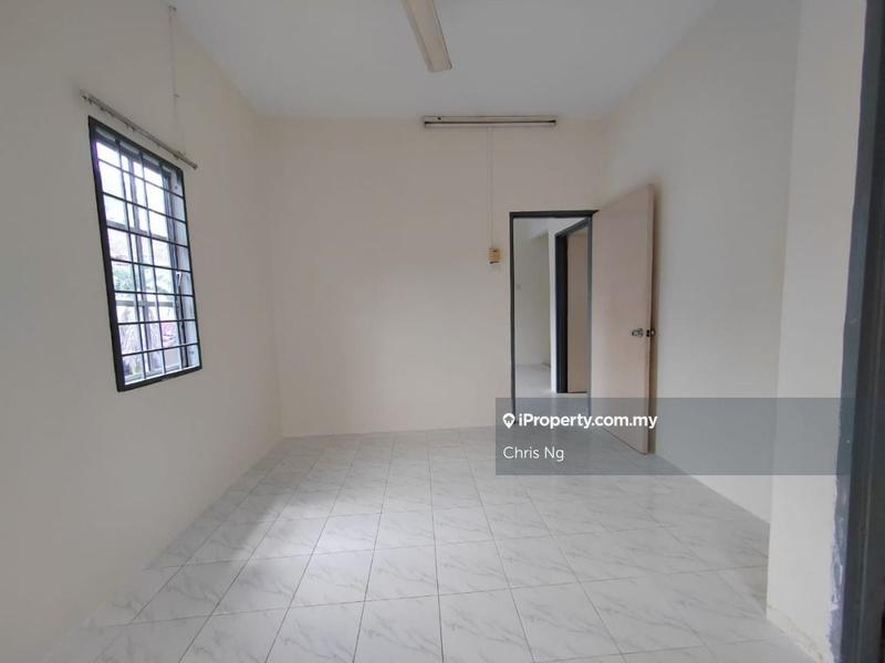 Terraced House for Sale in Kota Kemuning, Shah Alam by Chris Ng - iProperty.com.my