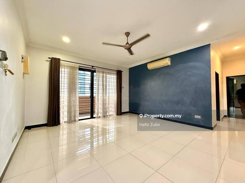 Banglo untuk Dijual di Bandar Seri Putra, Bangi oleh Hafiz Zubir - iProperty.com.my