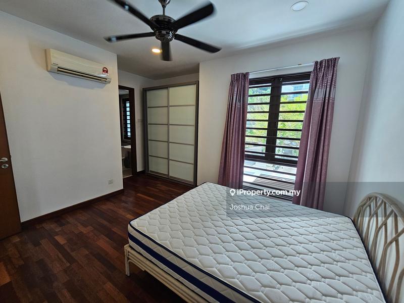 Semi-Detached House for Sale in Batu Ferringhi, Batu Feringghi by Joshua Chai - iProperty.com.my