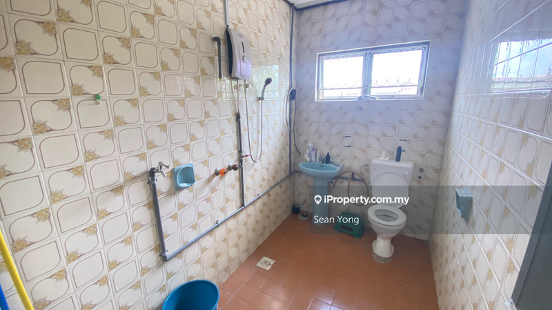 Bungalow House untuk Dijual di Desa Jaya Kepong, Kepong oleh Sean Yong - iProperty.com.my