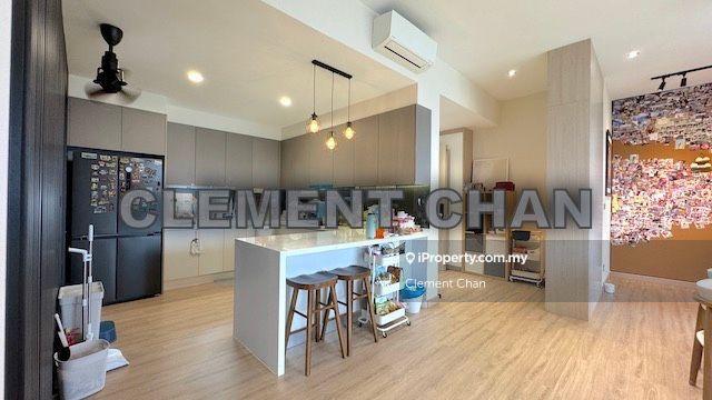 For Sale - Tropicana Miyu