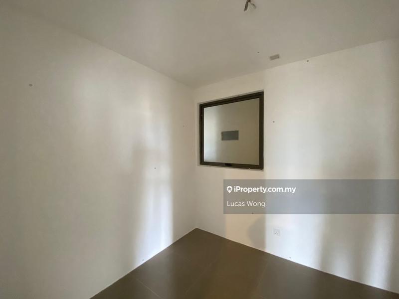 Service Residence for Sale in Suite Enesta by Lucas Wong - iProperty.com.my