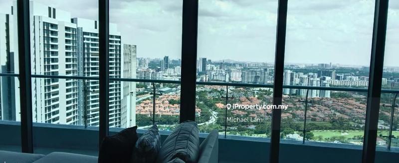 For Sale - Tropicana Grande