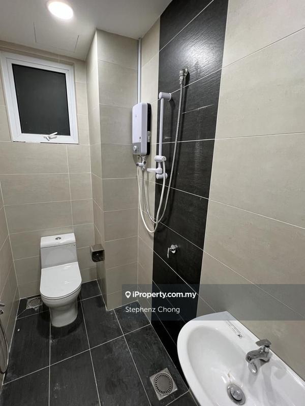 For Rent - Pinnacle Sri Petaling