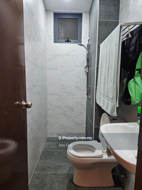 Condominium for Sale in Eco Bloom by Jass Ooi - iProperty.com.my