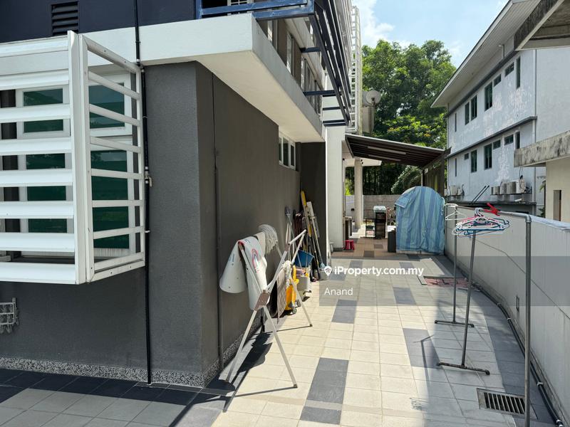 Bungalow House for Sale in Country Heights Damansara, Kuala Lumpur by Anand - iProperty.com.my