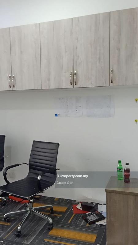 Shop-Office for Sale in Cyber 12, Cyberjaya by Jacqie Goh - iProperty.com.my