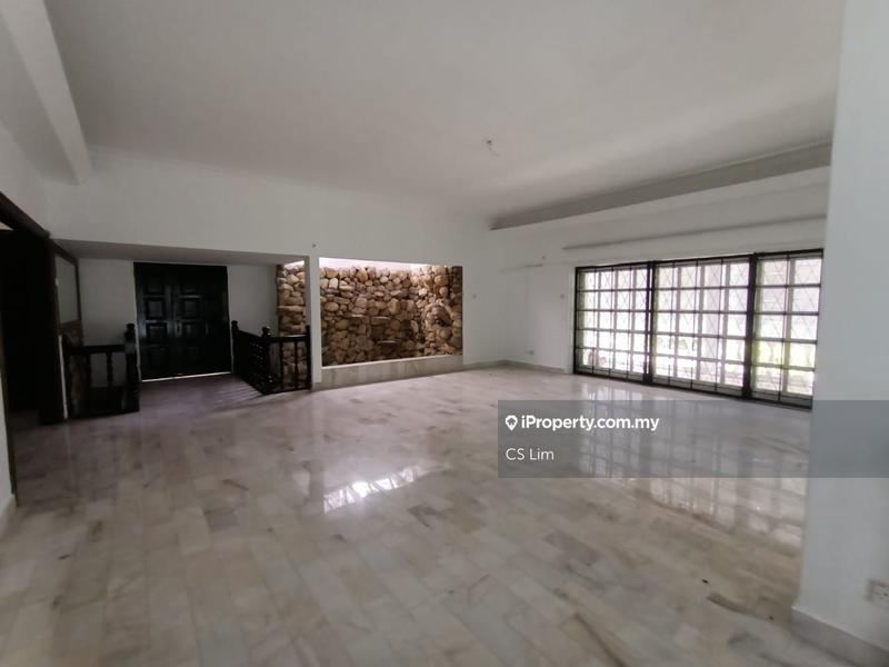 Bungalow House for Sale in Ampang, Kuala Lumpur by CS Lim - iProperty.com.my