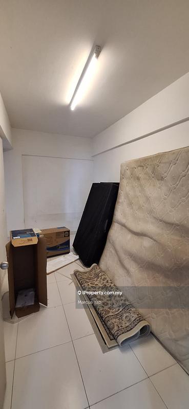 Condominium for Sale in Casa Tropika by Marcus Yap - iProperty.com.my