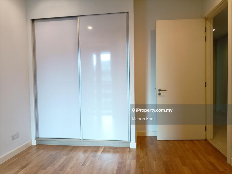 For Sale - Seni Mont Kiara